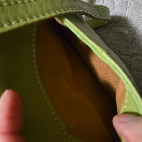 HOBO Juno Mini Backpack - Picture 9 of 11